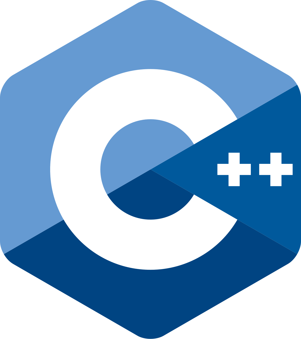 C++
