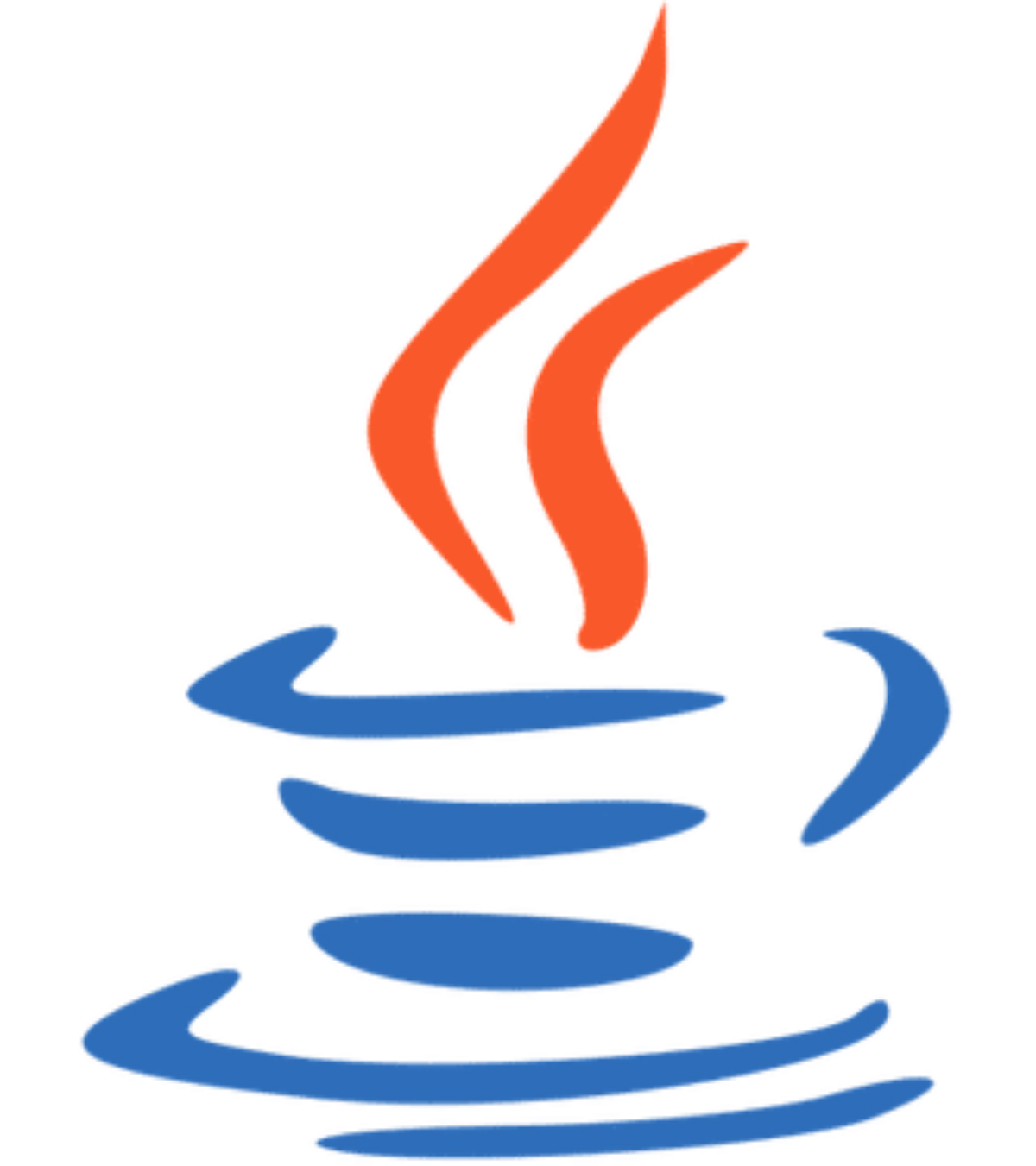 Java
