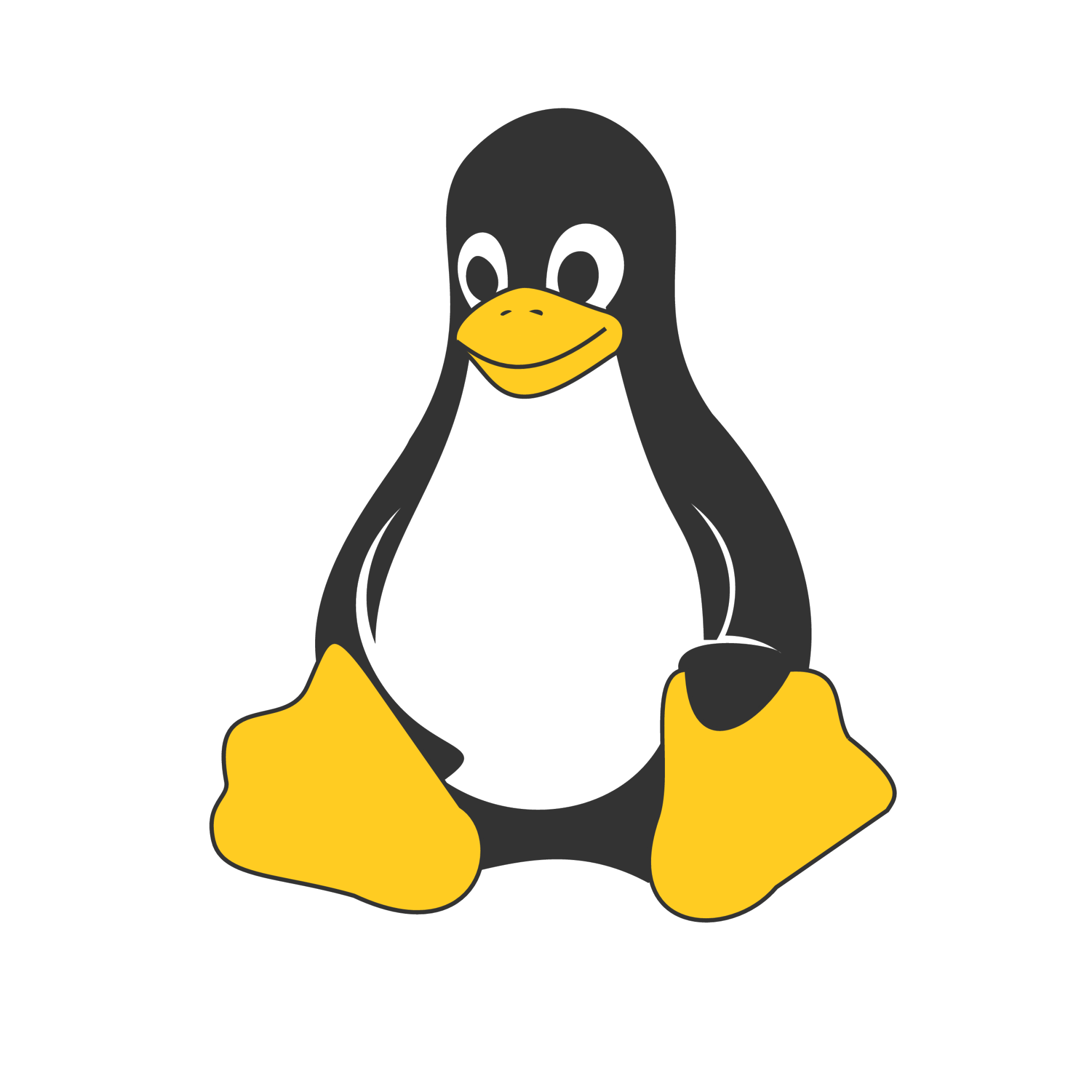 Linux