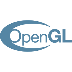 OpenGL